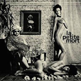 Album cover of La Petite Mort
