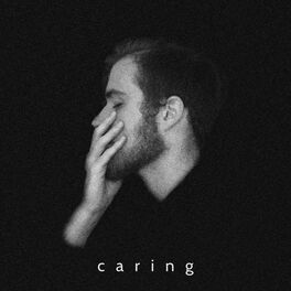 Album cover of Caring