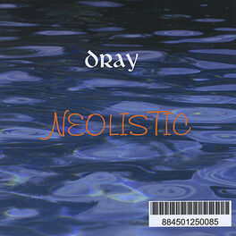 Album cover of Neolistic