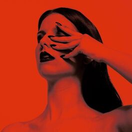 Album cover of Bodies