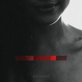 Album cover of RED II