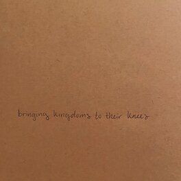 Album picture of Turning Page