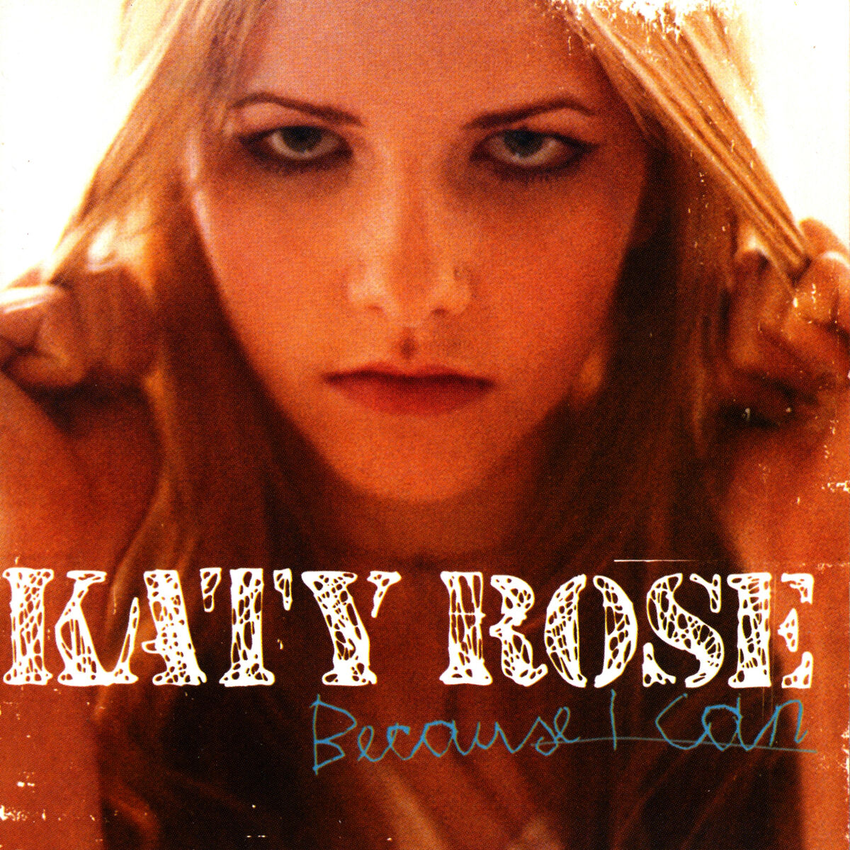 Katy Rose: albums, songs, playlists | Listen on Deezer