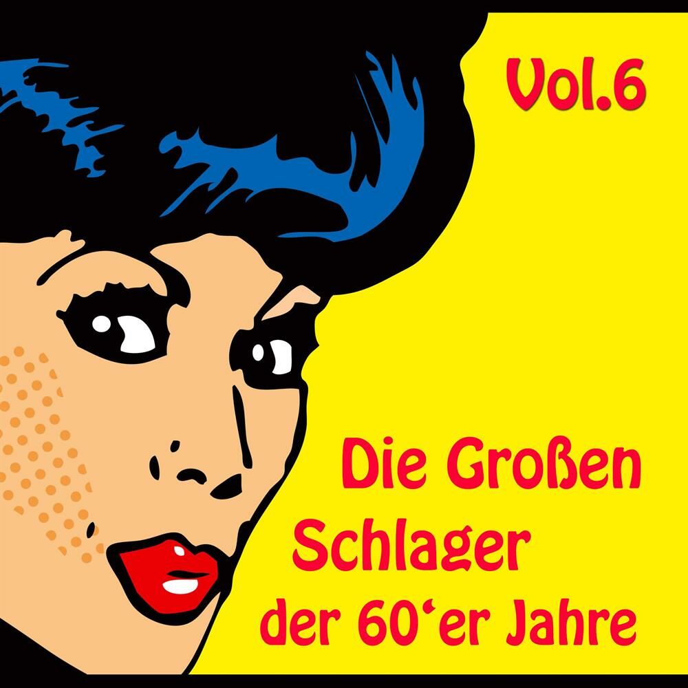 Die jahre. Pop 50s album Covers. Bonkers Vol 10. Etta James Pop Art. Bonkers Vol 11.