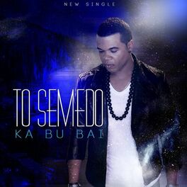 Album cover of Ka Bu Bai