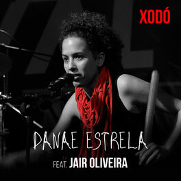 Album cover of Xodó (Radio Mix)