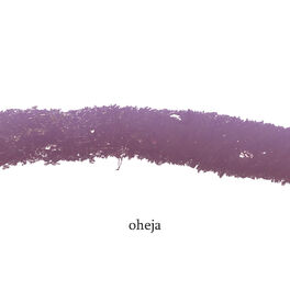 Album cover of Oheja