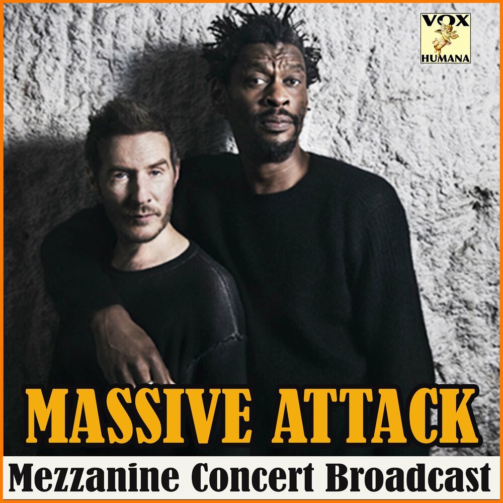 Massive attack клипы. Massive Attack Mezzanine обложка. Massive Attack концерт. Эндрю Ваулз massive Attack. Massive Attack альбомы.