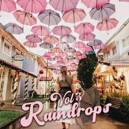 Album cover of Raindrops Vol 3