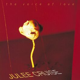 Album cover of The Voice Of Love