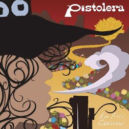 Album cover of En Este Camino