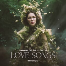 Album cover of Love Songs