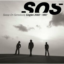 Skoop On Somebody: albums, songs, playlists | Listen on Deezer
