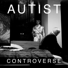 Album cover of Controverse