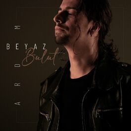 Album cover of Beyaz Bulut