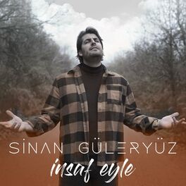 Album cover of İnsaf Eyle