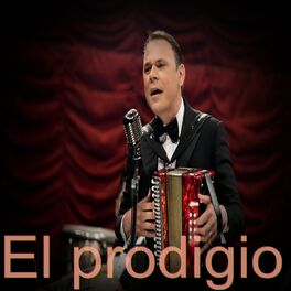 Album cover of en vivo el chiche