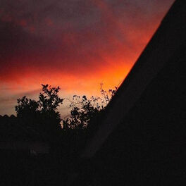 Album cover of Say Goodbye