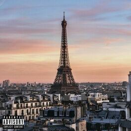 Album cover of Encore une fois (feat. LIVAÏ)