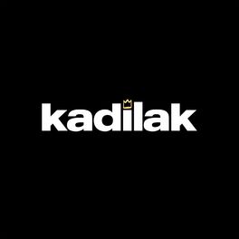 Kadilak: albums, songs, playlists