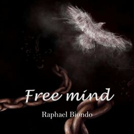 Album picture of Free mind