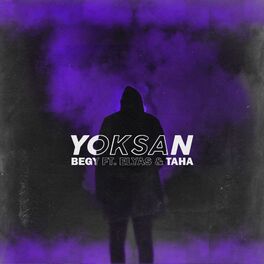 Album cover of Yoksan