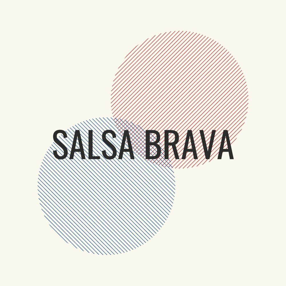 Брава музыка. Salsa Brava. Сальса Брава.