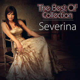Album cover of The Best Of Collection