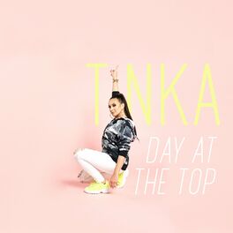 Album cover of Day at the Top