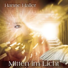 Album cover of Mitten im Licht