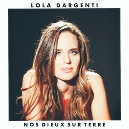 Album cover of Nos Dieux Sur Terre