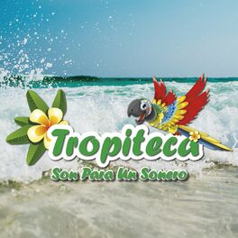Album picture of Tropiteca: Son para un Sonero
