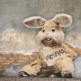 Album cover of Fuctifano