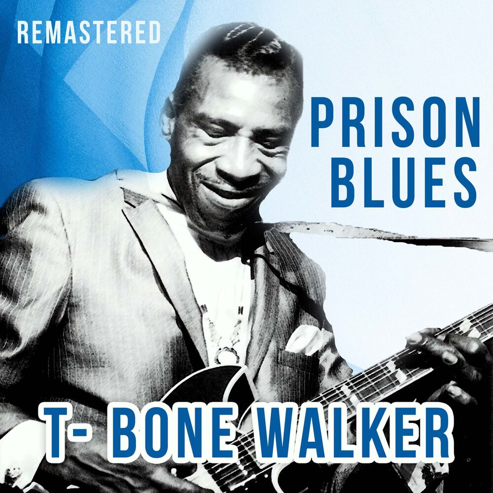 Natural blues. T-Bone Walker - super Black Blues (1969). Blue by nature Blue to the Bone 1995.