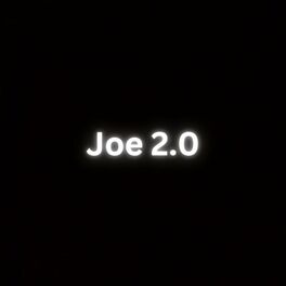 Album cover of Joe 2.0