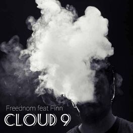 Album cover of cloud 9