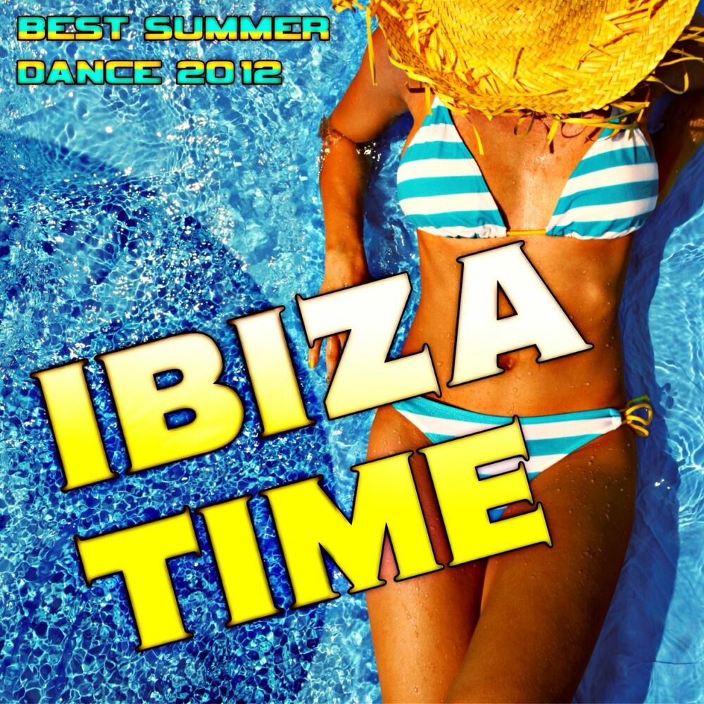 Summer dance remix. Ибица альбомы. Summer Dance обложки. Ibiza Summer Hits.