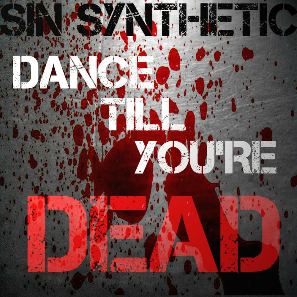 6arelyhuman dance till we die перевод. Dance till you're Dead. Dance till you&#39;re Dead. Текст you Dead. Песня Dance till you're Dead.