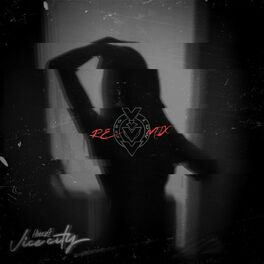 Album cover of Vice city (feat. Klass-A) [REMIX]