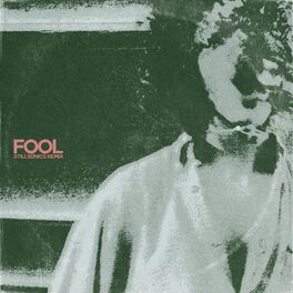 Album cover of Fool (Stillsonics Remix)