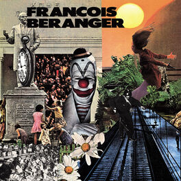 Album cover of Tranche de vie