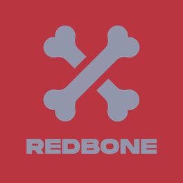 Album cover of Redbone (Kevin McKay Remix)