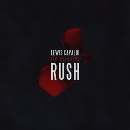 Album picture of Rush