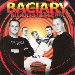 Album cover of Nic do Stracenia (Highlanders Music from Poland)