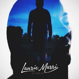 Album cover of En parler