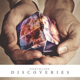 Album cover of Discoveries