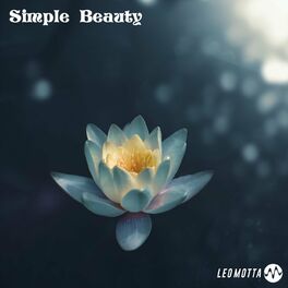 Album cover of Simple Beauty