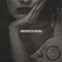 Album cover of Another Go Round