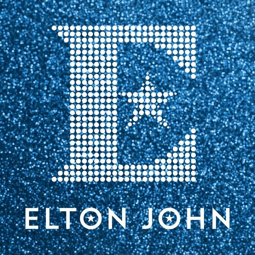 Elton John - Wonderful Crazy Night Deluxe CD – uDiscover Music