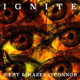 Album cover of Ignite